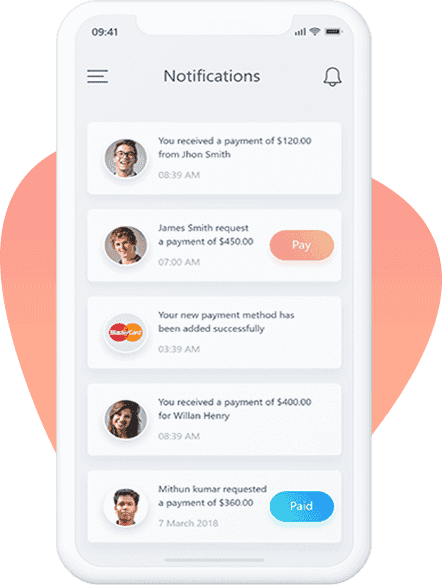 DDOS网页端平台软件数据分析