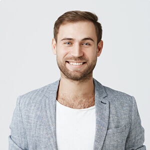 DDOS网页端平台软件客户评价-技术总监