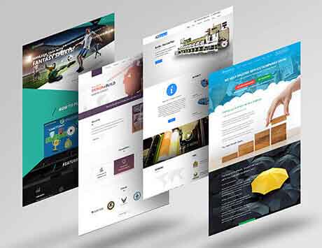 DDOS网页端平台软件iOS短信接口