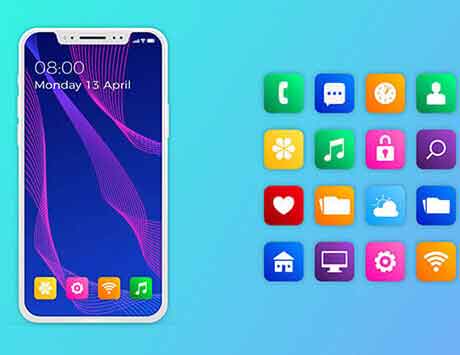 DDOS网页端平台软件安卓应用