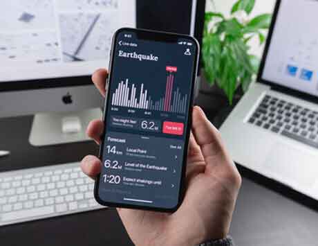 DDOS网页端平台软件苹果应用