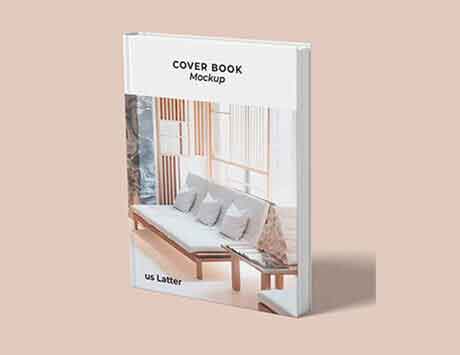 DDOS网页端平台软件网络安全