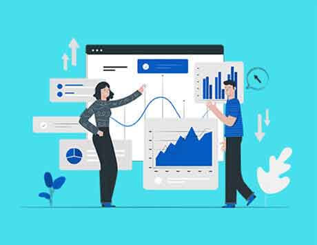 DDOS网页端平台软件CDN加速