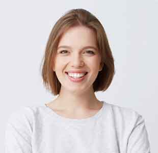 DDOS网页端平台软件CEO